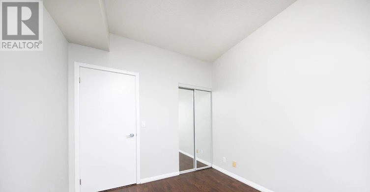 3510-832 Bay Street, Toronto, ON, M5S 1Z6 - 23