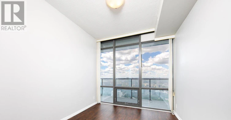 3510-832 Bay Street, Toronto, ON, M5S 1Z6 - 22