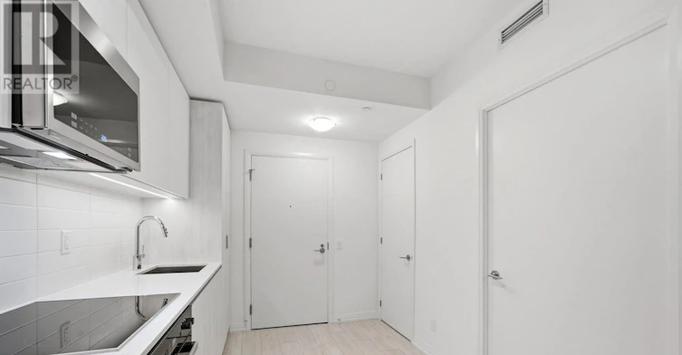 1028-400 King Street, Toronto, ON, M5V 1K2 - 11