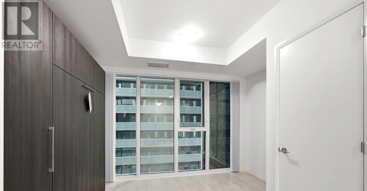 1028-400 King Street, Toronto, ON, M5V 1K2 - 13