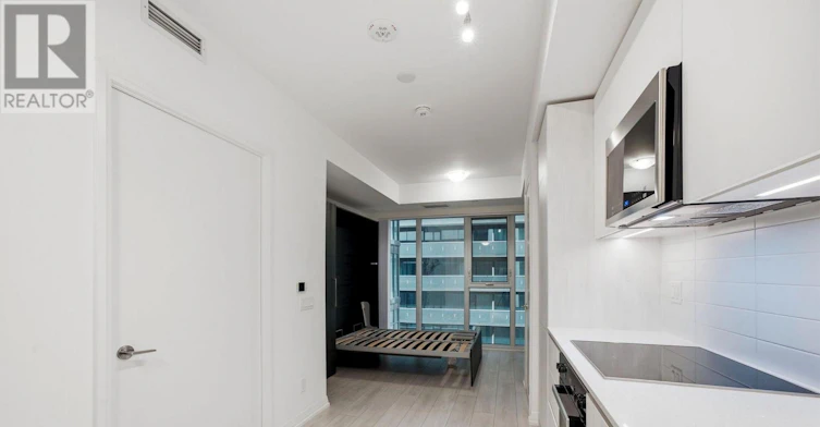 1028-400 King Street, Toronto, ON, M5V 1K2 - 19