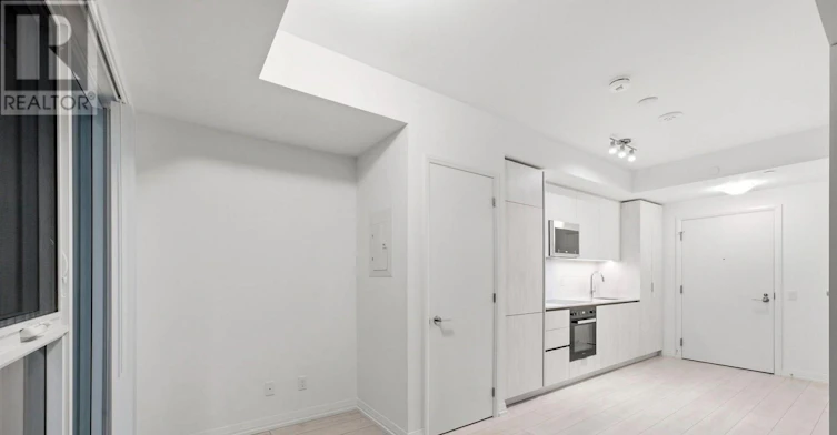 1028-400 King Street, Toronto, ON, M5V 1K2 - 17