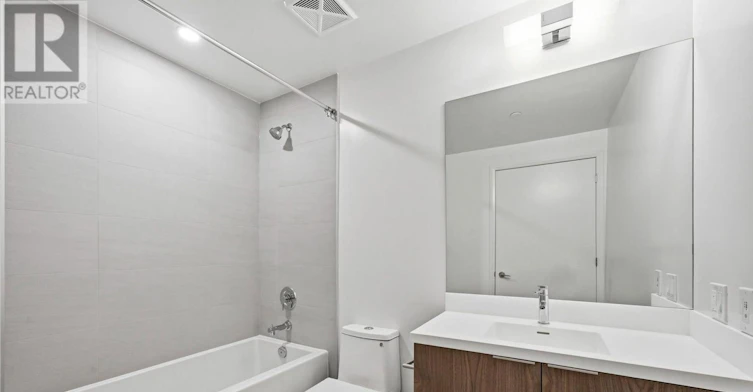 1028-400 King Street, Toronto, ON, M5V 1K2 - 12