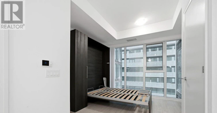 1028-400 King Street, Toronto, ON, M5V 1K2 - 20