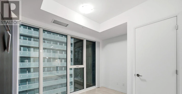 1028-400 King Street, Toronto, ON, M5V 1K2 - 14