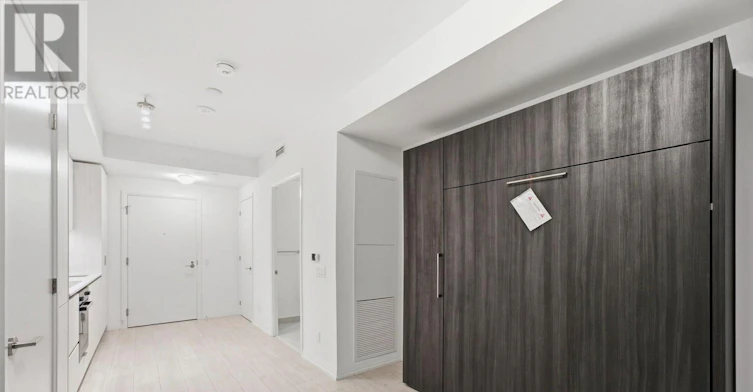 1028-400 King Street, Toronto, ON, M5V 1K2 - 18