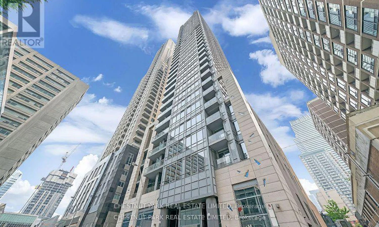 1102-21 Balmuto Street