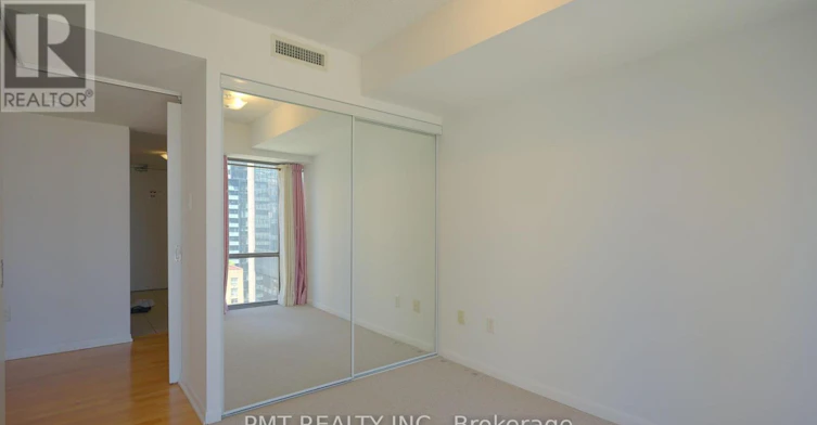 1607-38 Grenville Street, Toronto, ON, M4Y 1A5 - 14