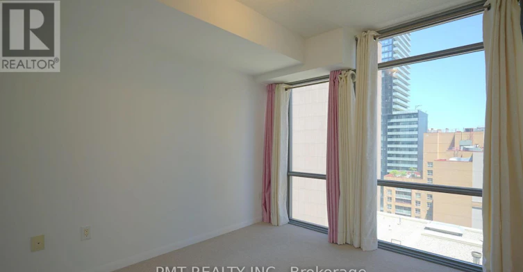1607-38 Grenville Street, Toronto, ON, M4Y 1A5 - 12