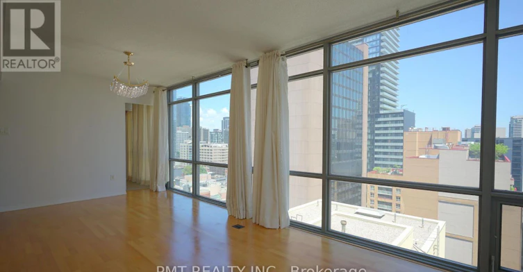 1607-38 Grenville Street, Toronto, ON, M4Y 1A5 - 10