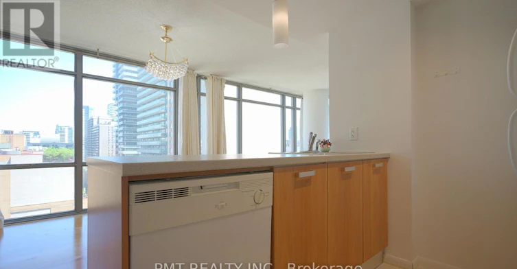 1607-38 Grenville Street, Toronto, ON, M4Y 1A5 - 8