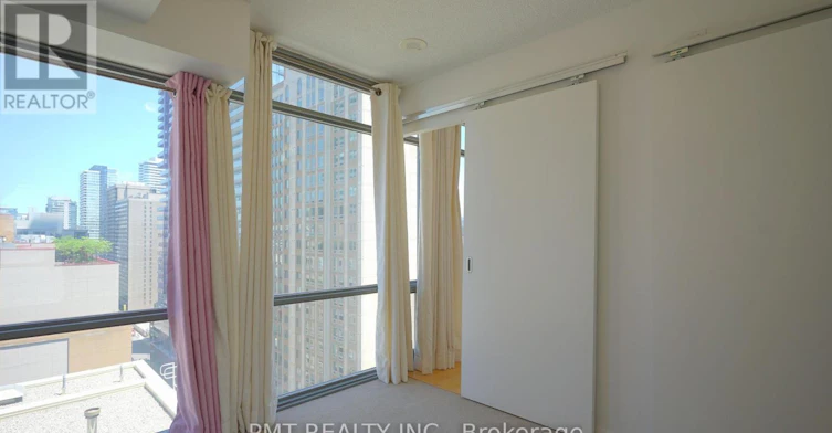 1607-38 Grenville Street, Toronto, ON, M4Y 1A5 - 13