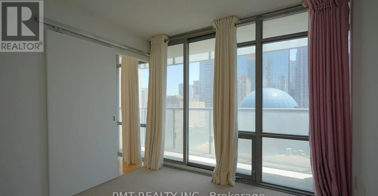 1607-38 Grenville Street, Toronto, ON, M4Y 1A5 - 16