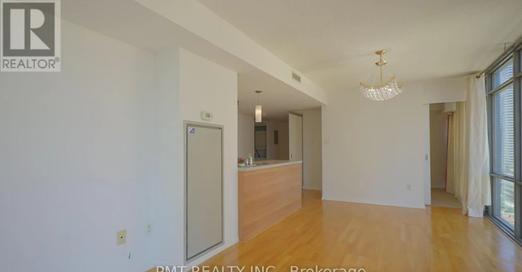 1607-38 Grenville Street, Toronto, ON, M4Y 1A5 - 11