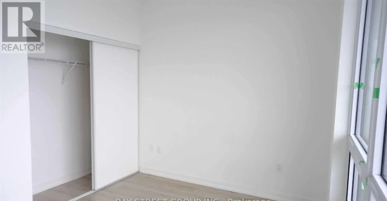 4503-395 Bloor Street E, Toronto, ON, M4W 0B4 - 6