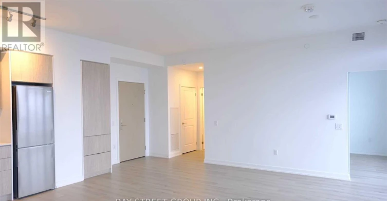 4503-395 Bloor Street E, Toronto, ON, M4W 0B4 - 5