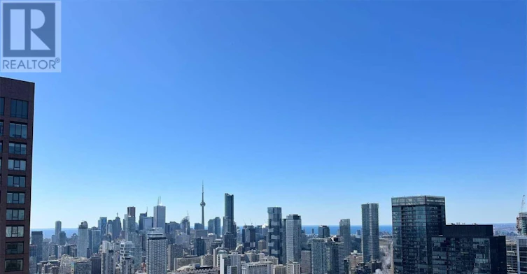 4503-395 Bloor Street E, Toronto, ON, M4W 0B4 - 10