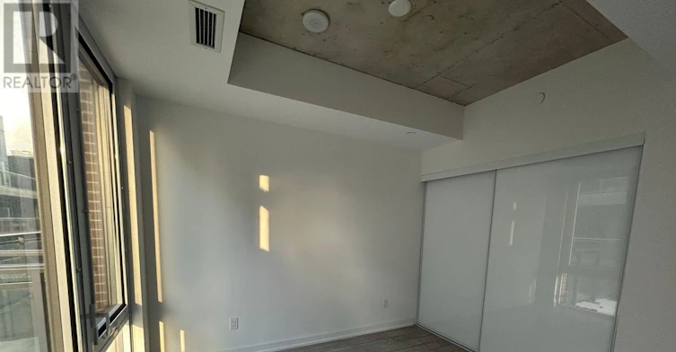 407-45 Baseball Place, Toronto, ON, M4M 0H1 - 9