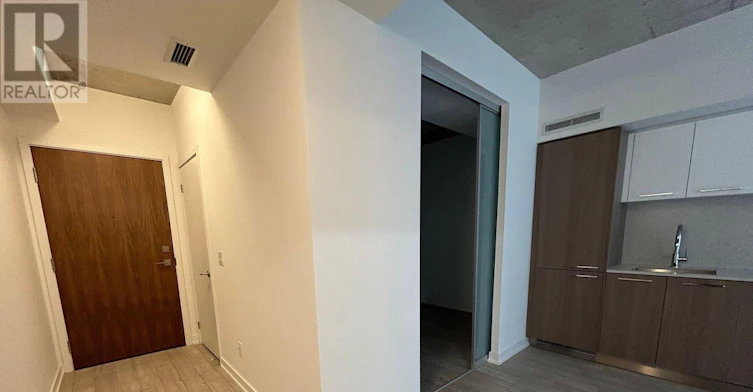 407-45 Baseball Place, Toronto, ON, M4M 0H1 - 5