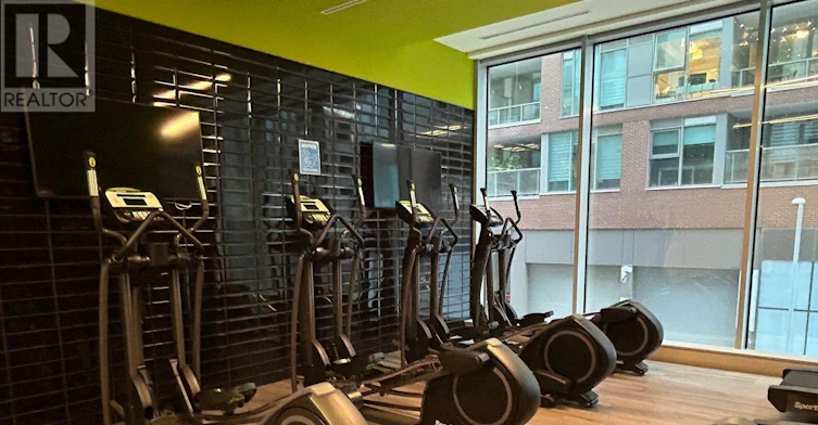407-45 Baseball Place, Toronto, ON, M4M 0H1 - 17