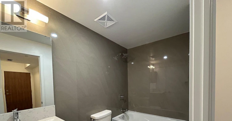 407-45 Baseball Place, Toronto, ON, M4M 0H1 - 7