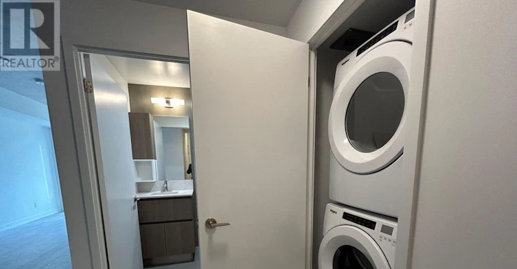 407-45 Baseball Place, Toronto, ON, M4M 0H1 - 6