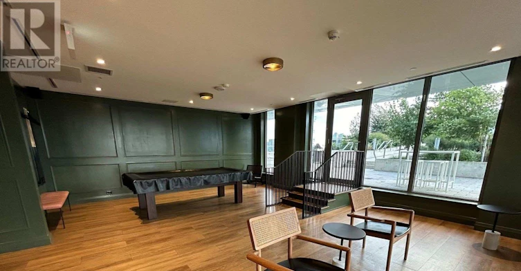 407-45 Baseball Place, Toronto, ON, M4M 0H1 - 16