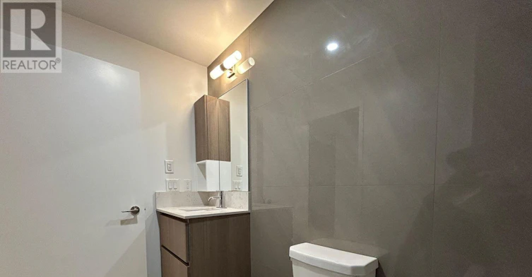 407-45 Baseball Place, Toronto, ON, M4M 0H1 - 8