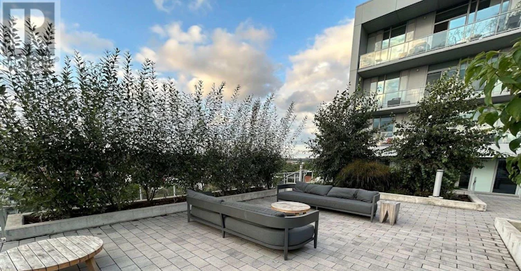 407-45 Baseball Place, Toronto, ON, M4M 0H1 - 13