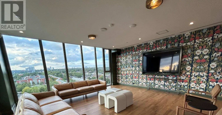 407-45 Baseball Place, Toronto, ON, M4M 0H1 - 15