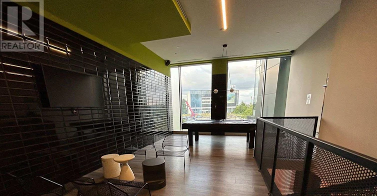 407-45 Baseball Place, Toronto, ON, M4M 0H1 - 23