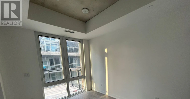 407-45 Baseball Place, Toronto, ON, M4M 0H1 - 10
