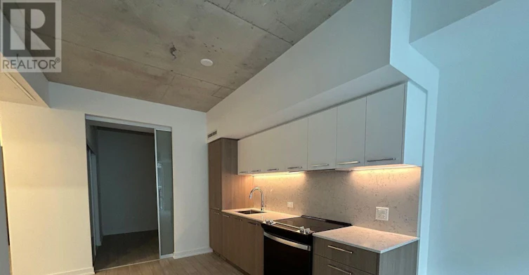 407-45 Baseball Place, Toronto, ON, M4M 0H1 - 4