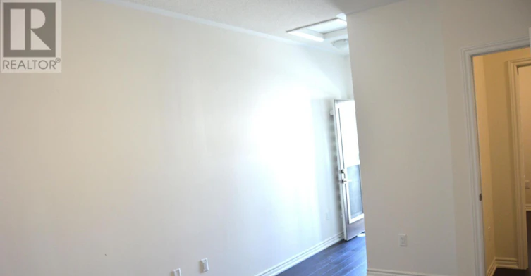 25 Mel Irving Drive, Bradford West Gwillimbury, ON, L0E 1N0 - 10