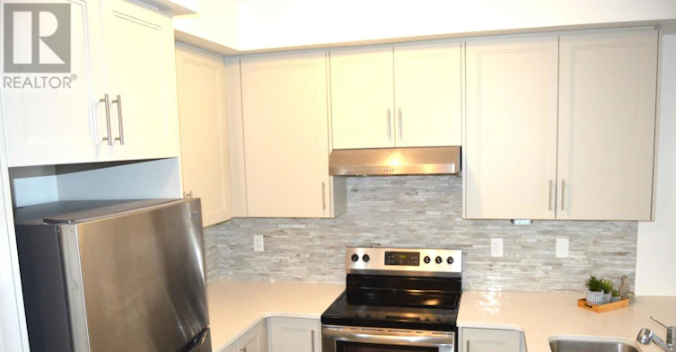 25 Mel Irving Drive, Bradford West Gwillimbury, ON, L0E 1N0 - 5