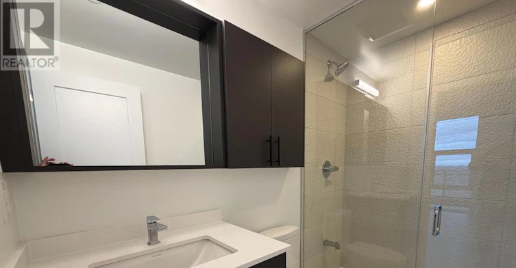 2106B-9751 Markham Road, Markham, ON, L6E 0W4 - 15