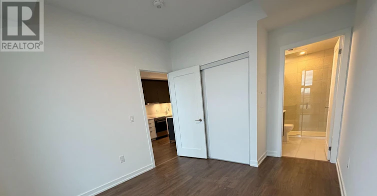 2106B-9751 Markham Road, Markham, ON, L6E 0W4 - 14