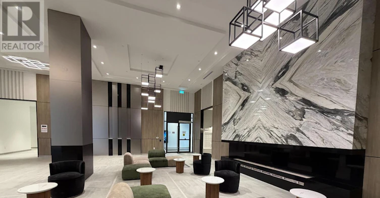 2106B-9751 Markham Road, Markham, ON, L6E 0W4 - 19