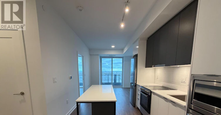 2106B-9751 Markham Road, Markham, ON, L6E 0W4 - 2