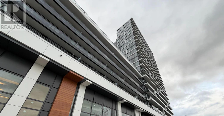 2106B-9751 Markham Road, Markham, ON, L6E 0W4