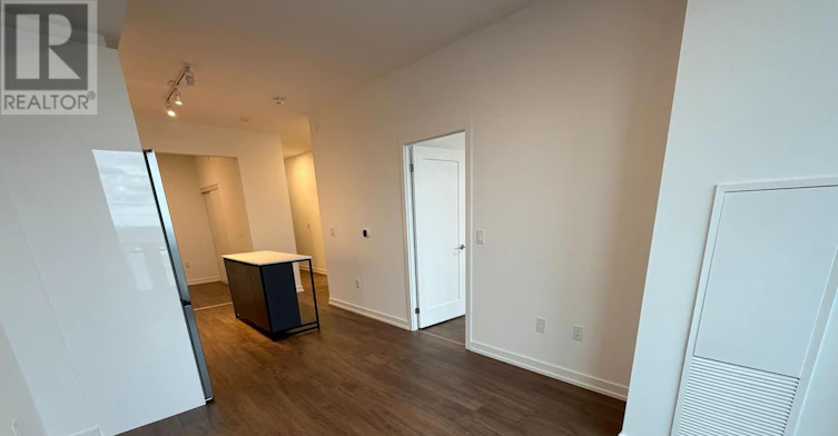 2106B-9751 Markham Road, Markham, ON, L6E 0W4 - 5