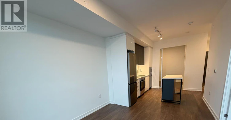 2106B-9751 Markham Road, Markham, ON, L6E 0W4 - 6