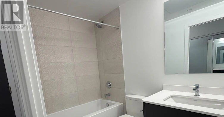 2106B-9751 Markham Road, Markham, ON, L6E 0W4 - 18