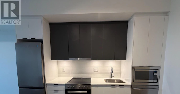 2106B-9751 Markham Road, Markham, ON, L6E 0W4 - 4