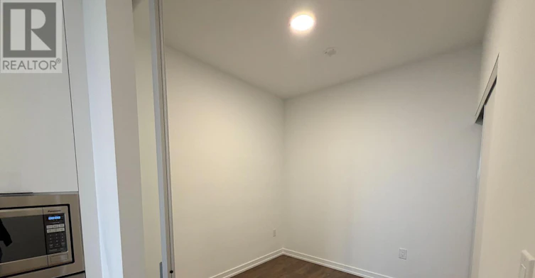2106B-9751 Markham Road, Markham, ON, L6E 0W4 - 11