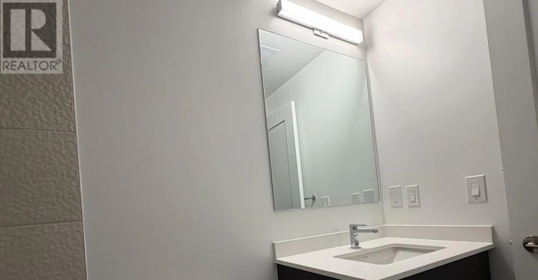 2106B-9751 Markham Road, Markham, ON, L6E 0W4 - 10
