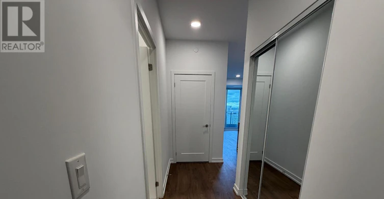 2106B-9751 Markham Road, Markham, ON, L6E 0W4 - 9
