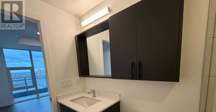 2106B-9751 Markham Road, Markham, ON, L6E 0W4 - 16