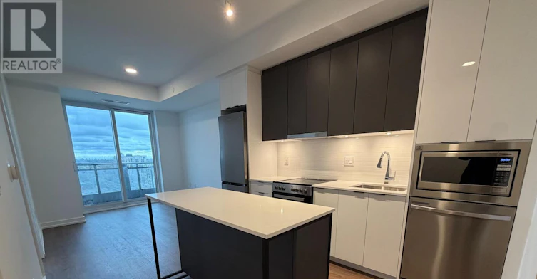 2106B-9751 Markham Road, Markham, ON, L6E 0W4 - 3