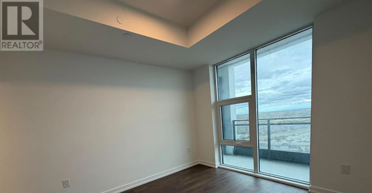 2106B-9751 Markham Road, Markham, ON, L6E 0W4 - 13